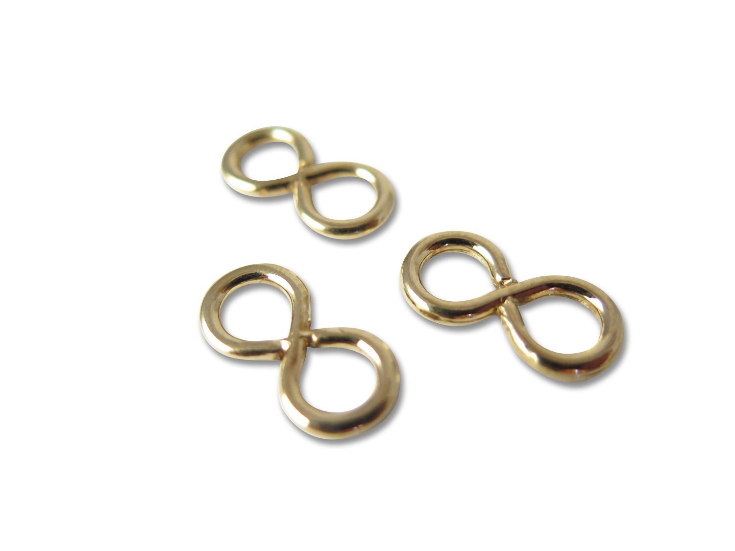 https://brooklyncharm.com/wp-content/uploads/2017/08/vintage-gold-plated-infinity-connector-charms-12x-v214-c-59e7d110.jpg