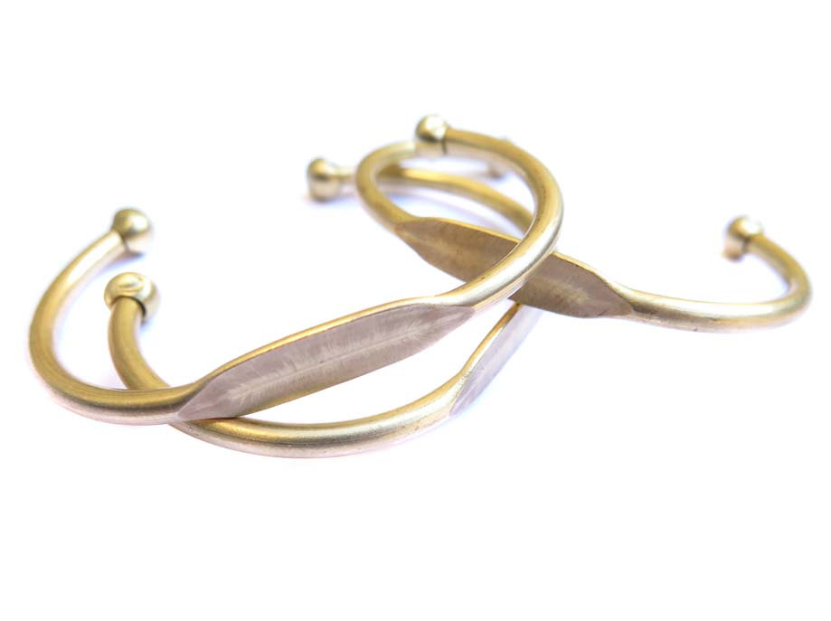 Measuring Bracelet Sizes - Handy Guide For Womens Jewellery