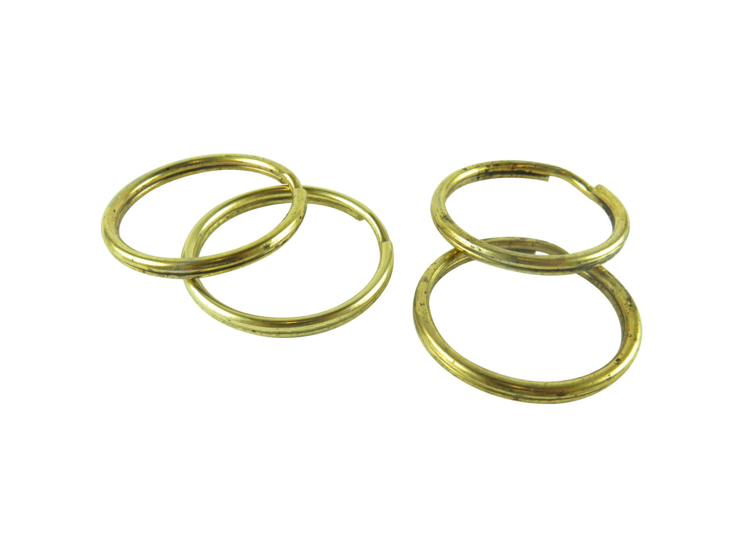 China Factory Adjustable Brass Ring Components, Pad Ring Findings, For  Jewelry Making, Adjustable, Lead Free and Cadmium Free and Nickel Free,  Tray: 8mm, Ring: 17mm 3x17mm in bulk online - PandaWhole.com