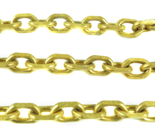 heavy-duty-cable-chain
