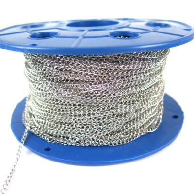 cable chain
