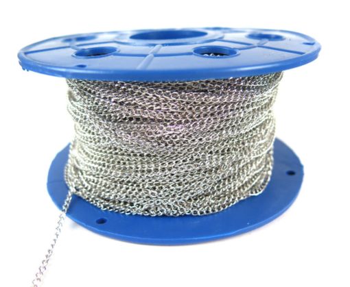 cable chain