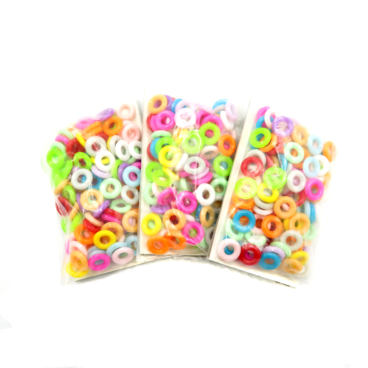 ABOOFAN Donut Resin Charms Slices Flatback Buttons Cute Charms Beads for  Handicraft Accessories Scrapbooking Phone Case Decor Jewelry Making Light  Green 